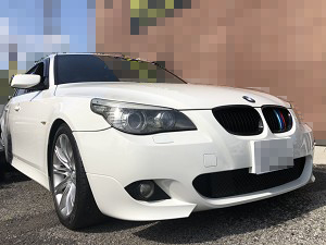 BMW_2007y